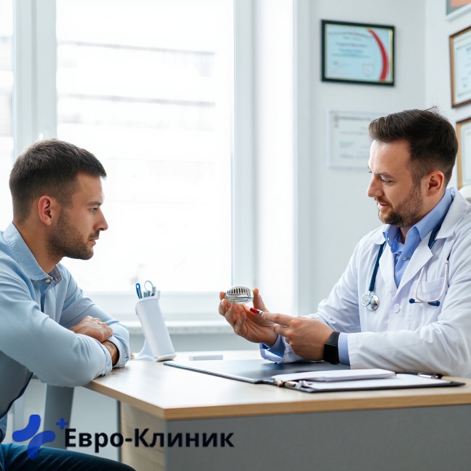 Консультация по химзащите от алкоголизма в Жигулёвске