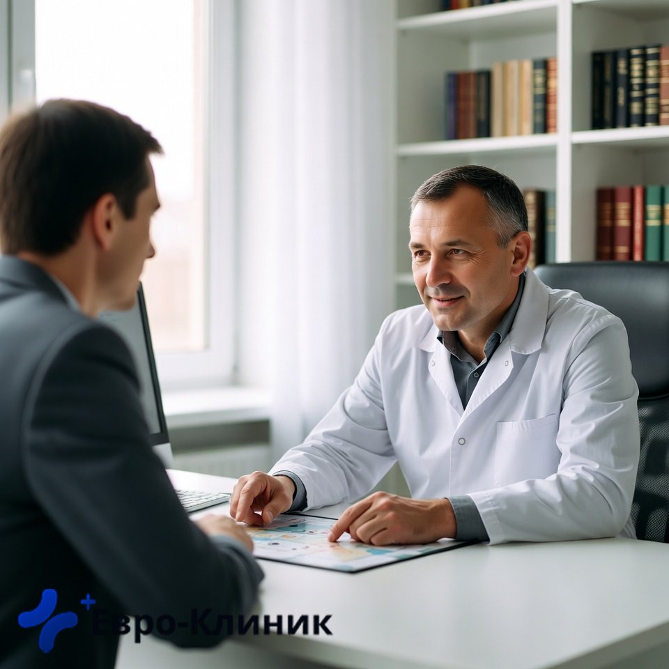 Консультация по лазерному кодированию в Жигулёвске