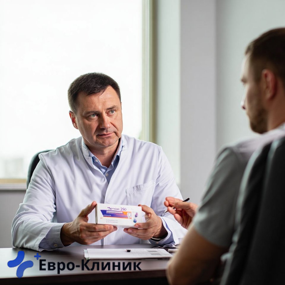 Консультация по кодированию препаратом Тетлонг в Жигулёвске
